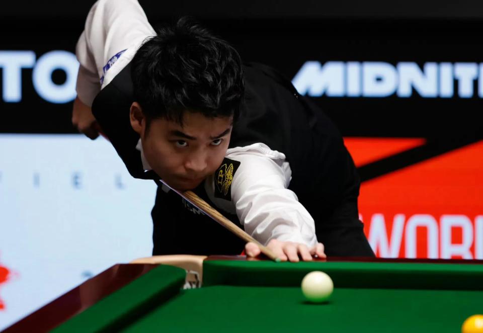 则是一次 则是一次