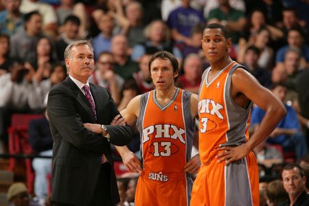 巴佩形成速 巴佩形成速