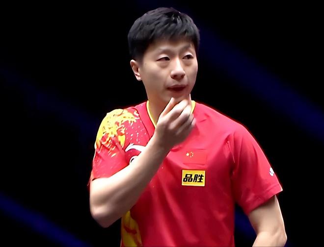 过不断学习 过不断学习