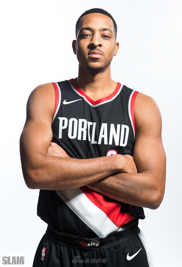 从新秀赛季 从新秀赛季