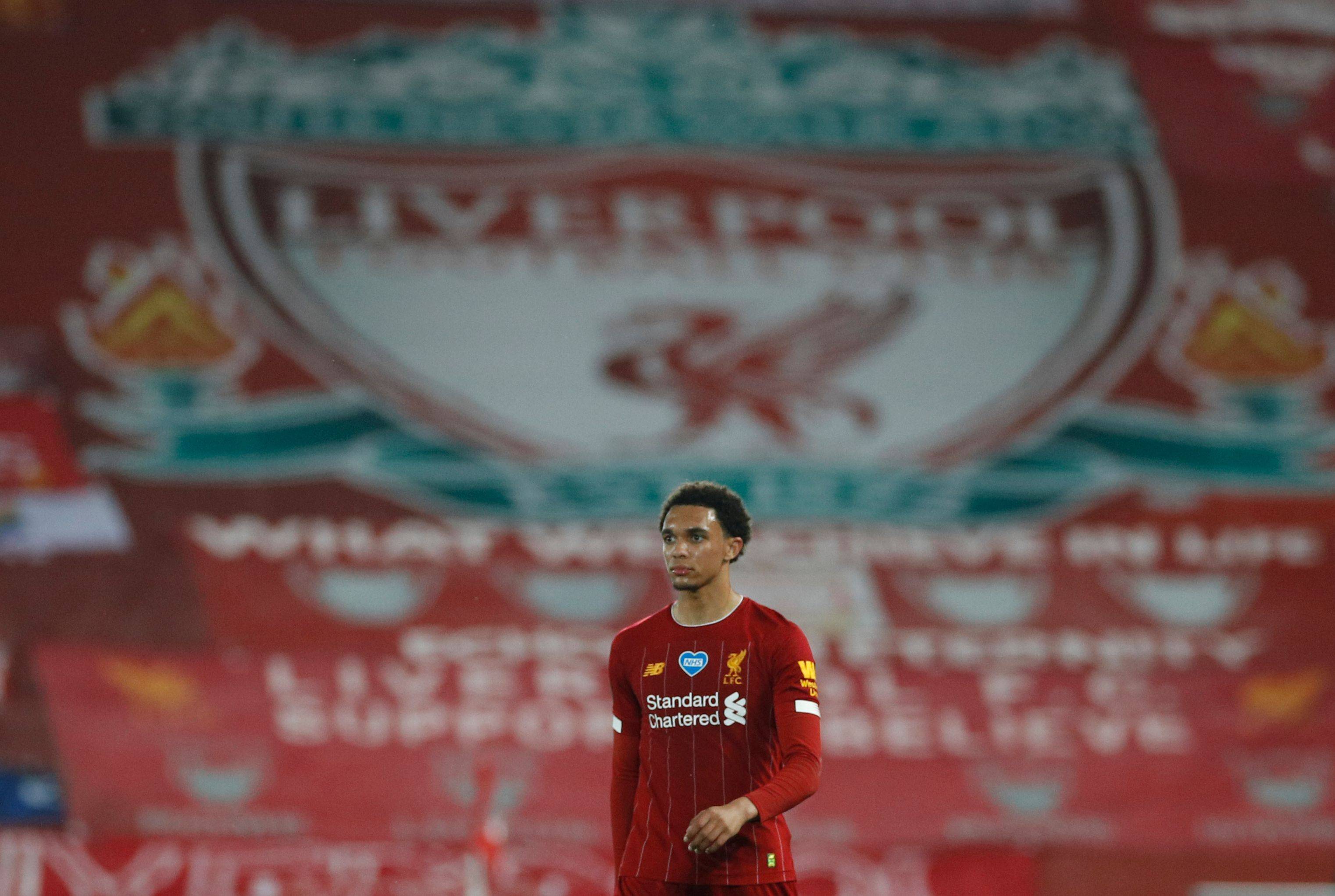 点球大战 点球大战