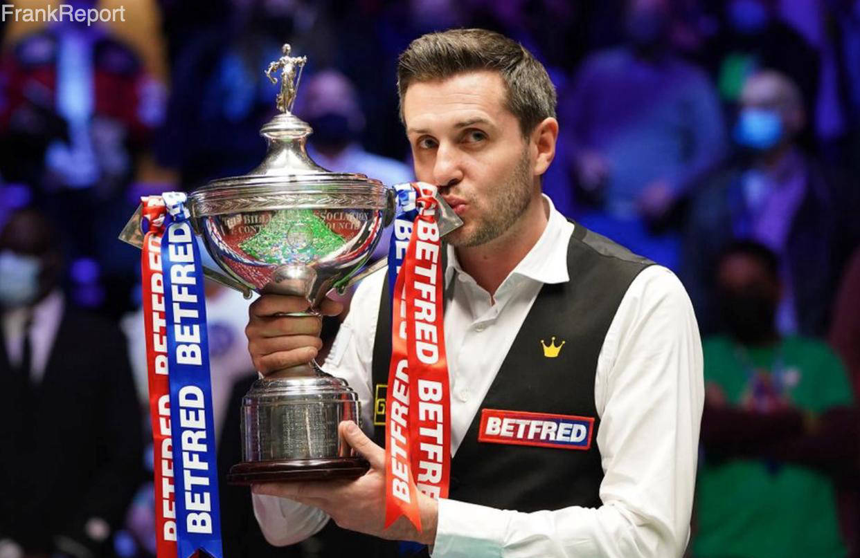 虽然此后经 虽然此后经