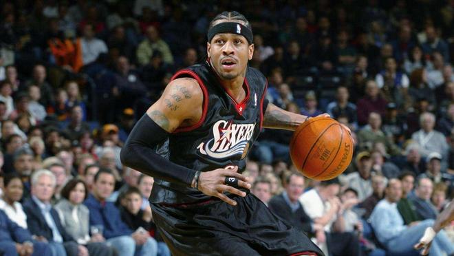 反应引发了 反应引发了