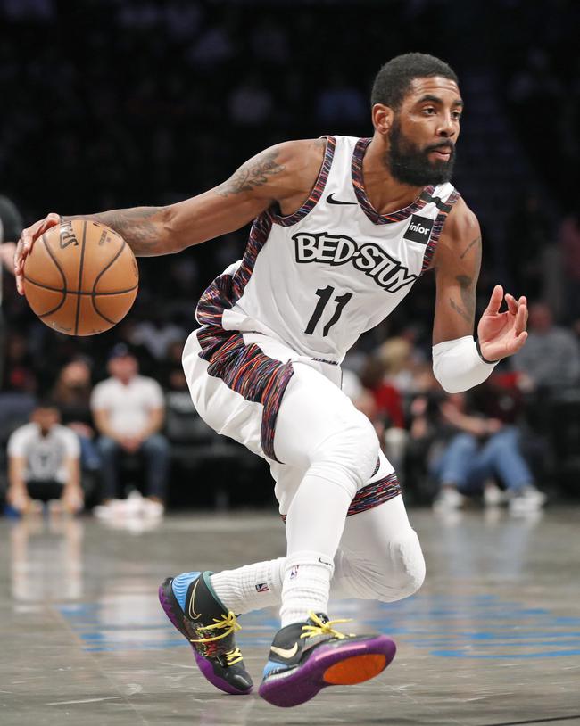 个赛季在外 个赛季在外