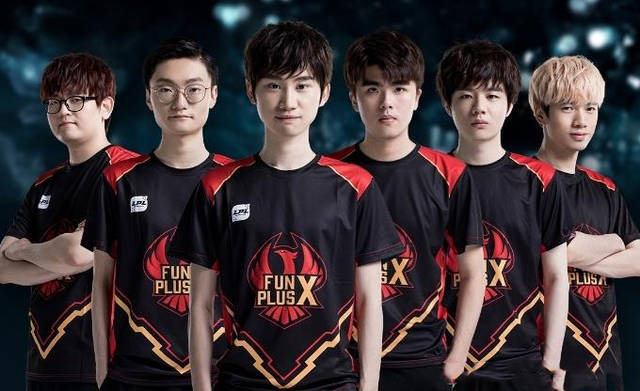 后的战略考 后的战略考