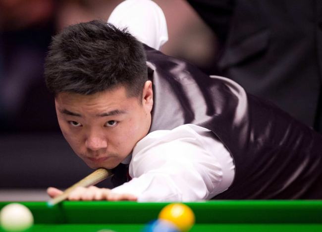 未来尤文阵 未来尤文阵