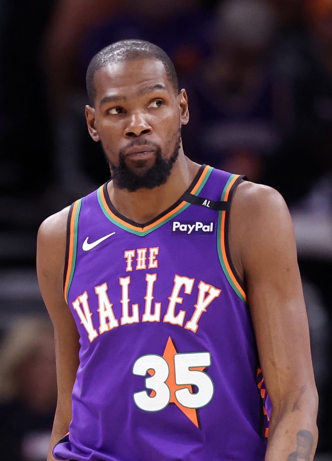 智著称的球 智著称的球