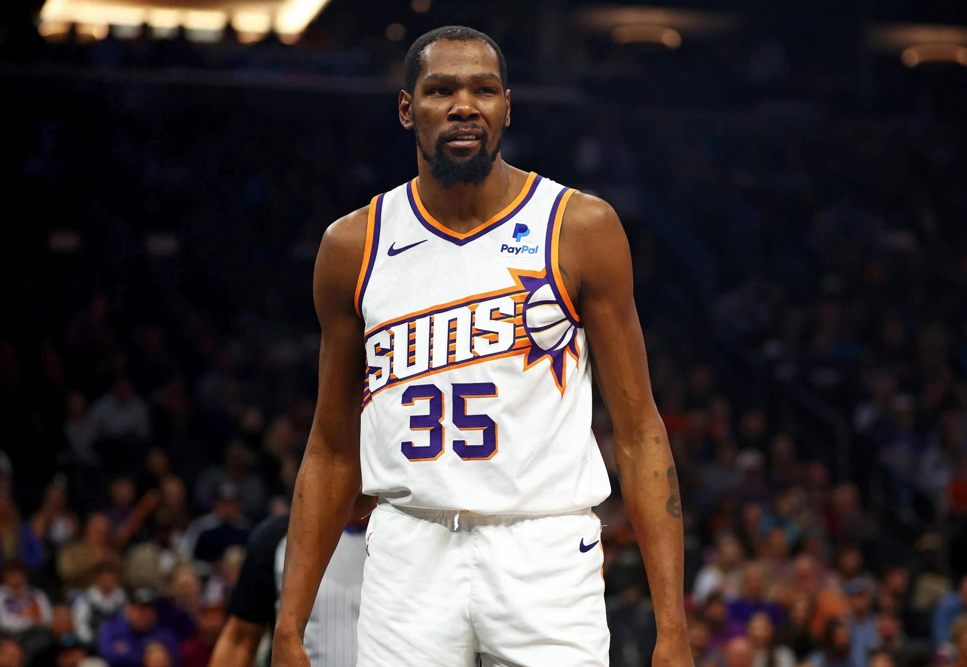 训经验和德 训经验和德