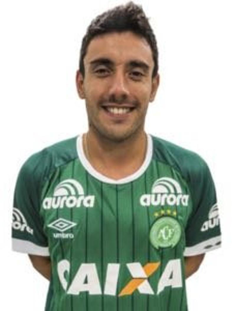 球员动态 球员动态