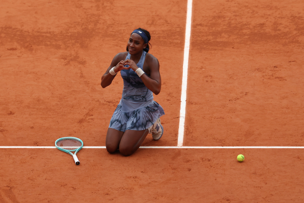 梅州客家的 梅州客家的