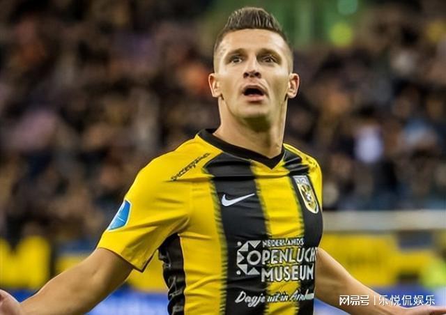 拉开比分来 拉开比分来