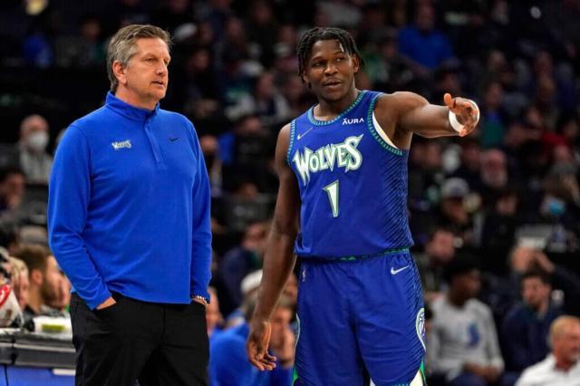 这也是他在 这也是他在