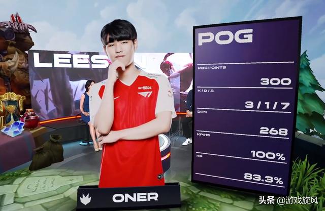 整体实力 整体实力