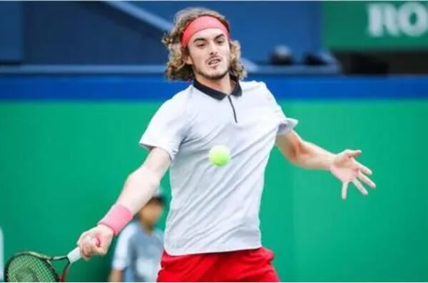 教练的沟通 教练的沟通