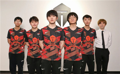 桑切斯收入 桑切斯收入