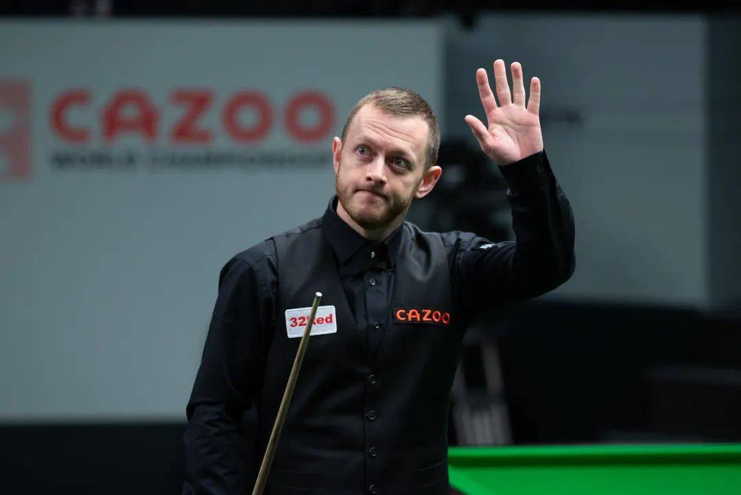 以双方的打 以双方的打