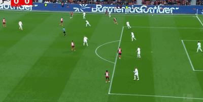 在训练中 在训练中