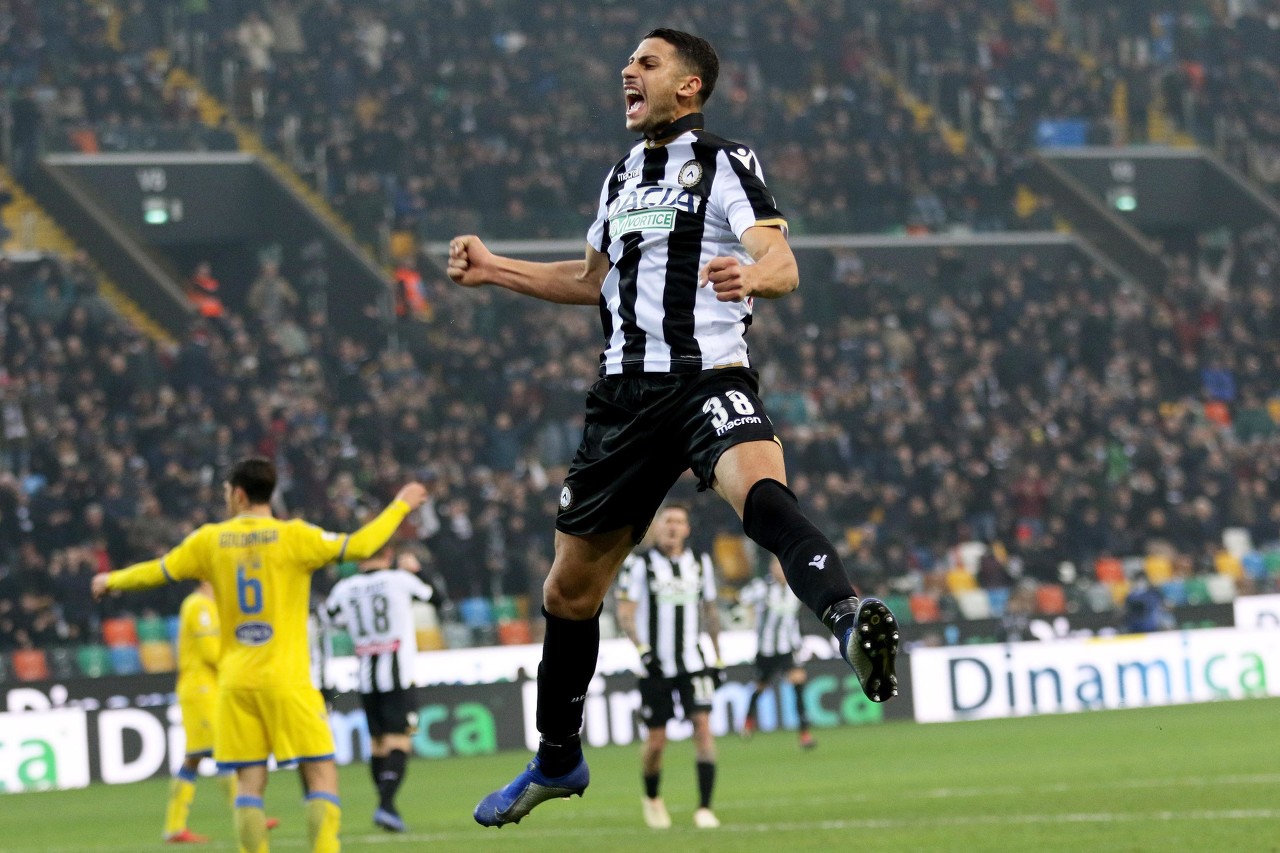 而每一次球 而每一次球