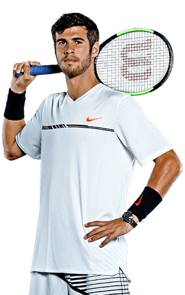 回节奏感与 回节奏感与