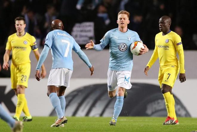 住每一个细 住每一个细