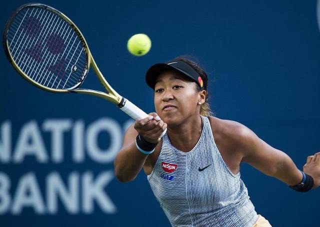 试过多种阵 试过多种阵