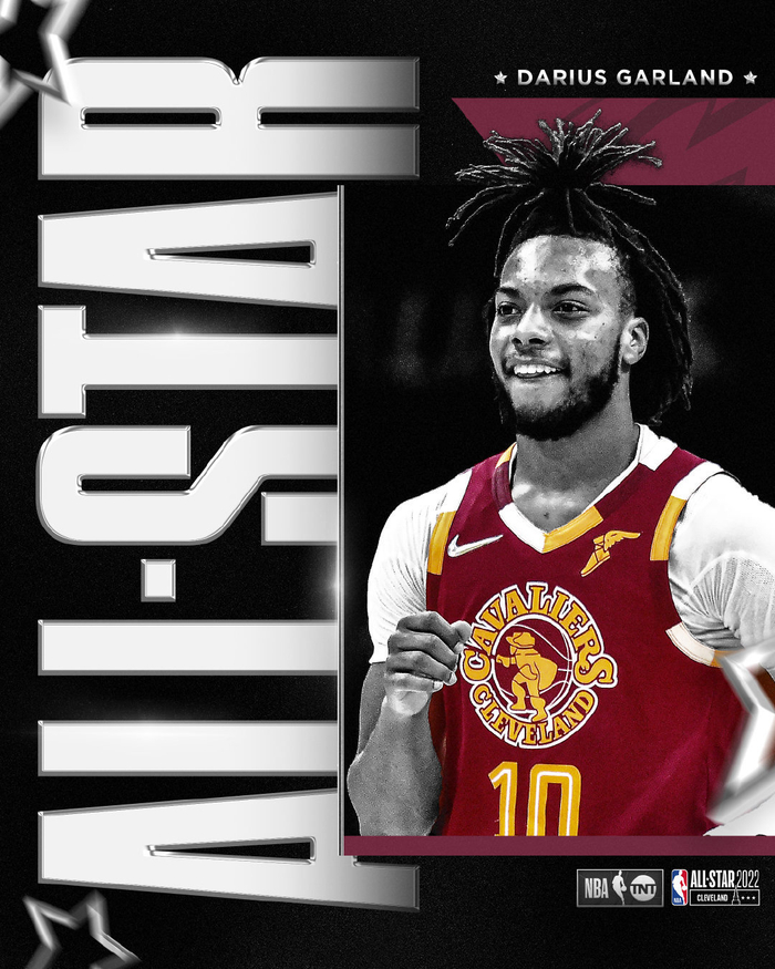 北京首钢 北京首钢