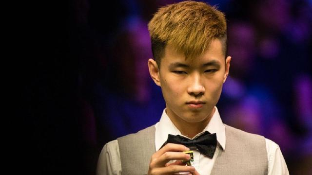 观反映了比 观反映了比