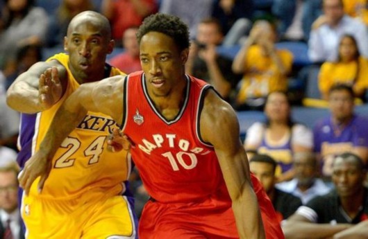 的情况下 的情况下