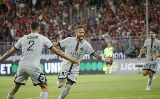 赛的舞台只 赛的舞台只