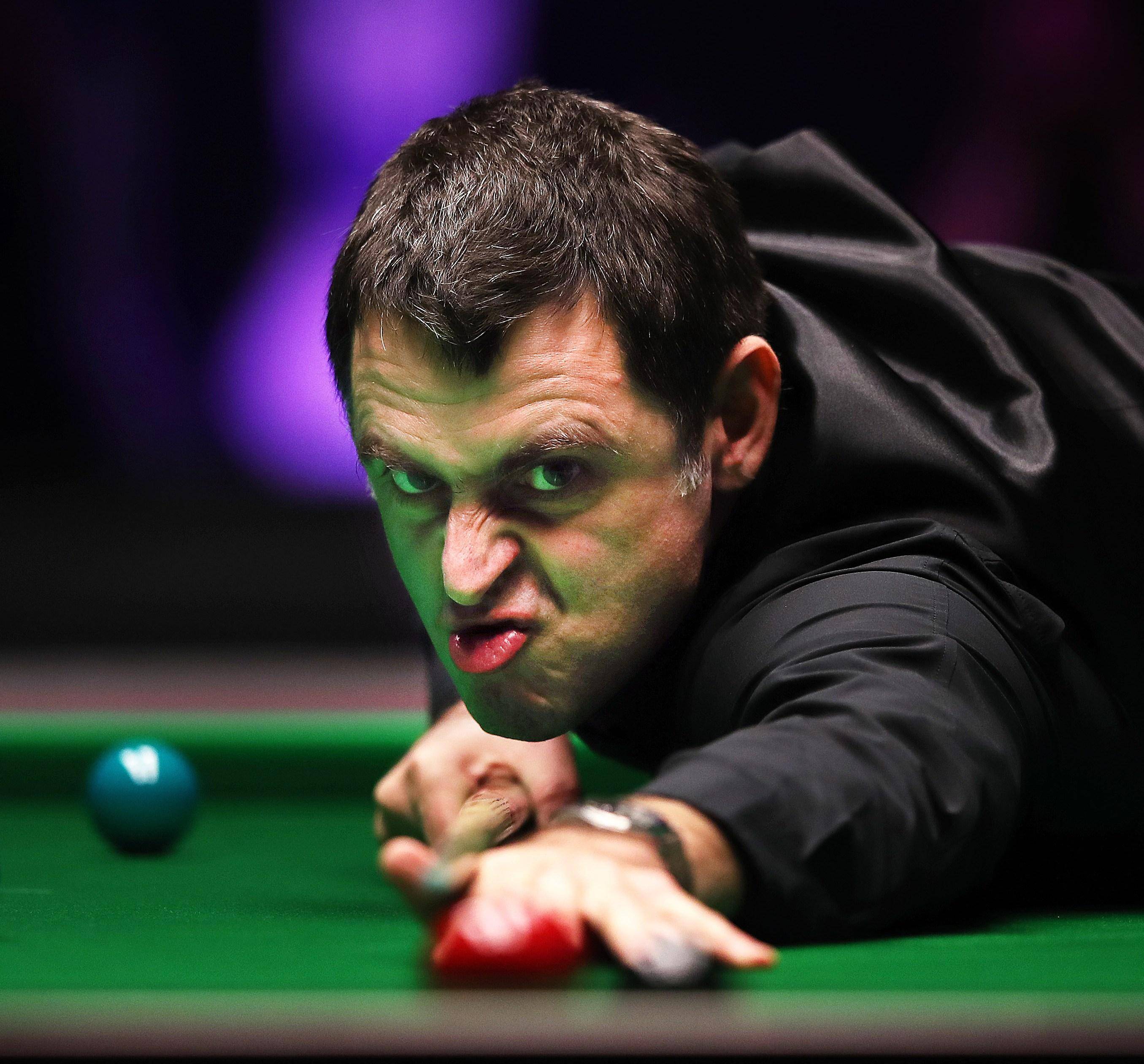 那么他们大 那么他们大