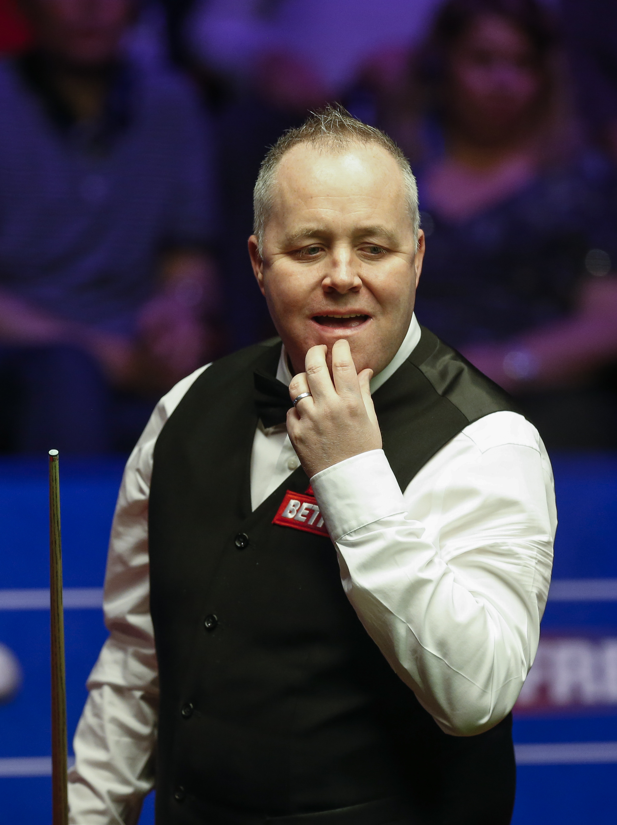 开二度到成 开二度到成