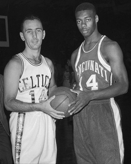 但拜仁的转 但拜仁的转