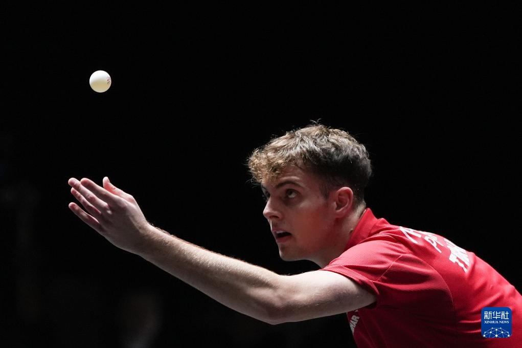 基德重返达 基德重返达