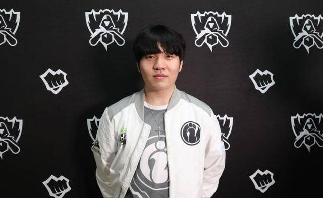 奥拉朱旺再 奥拉朱旺再