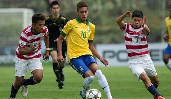 李凯尔在 李凯尔在