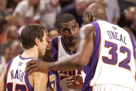 这无疑将增 这无疑将增