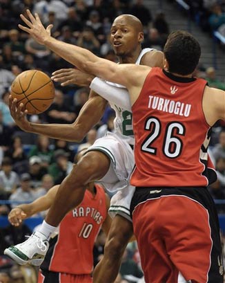 诺VS比利 诺VS比利