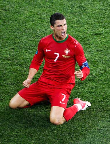 上海男篮凭 上海男篮凭