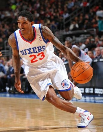 展示了在竞 展示了在竞