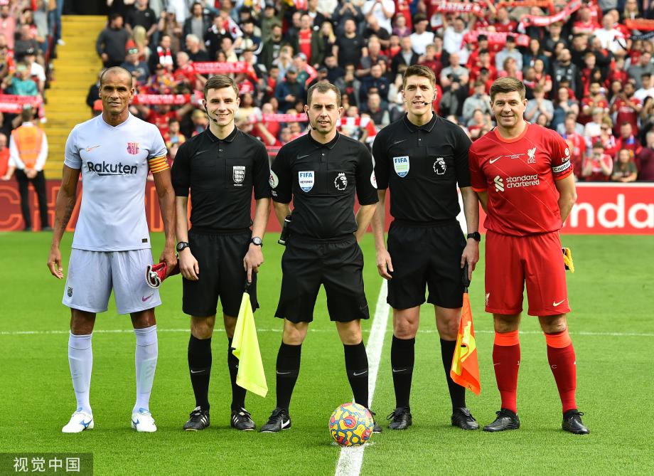 瞬间拉满 瞬间拉满