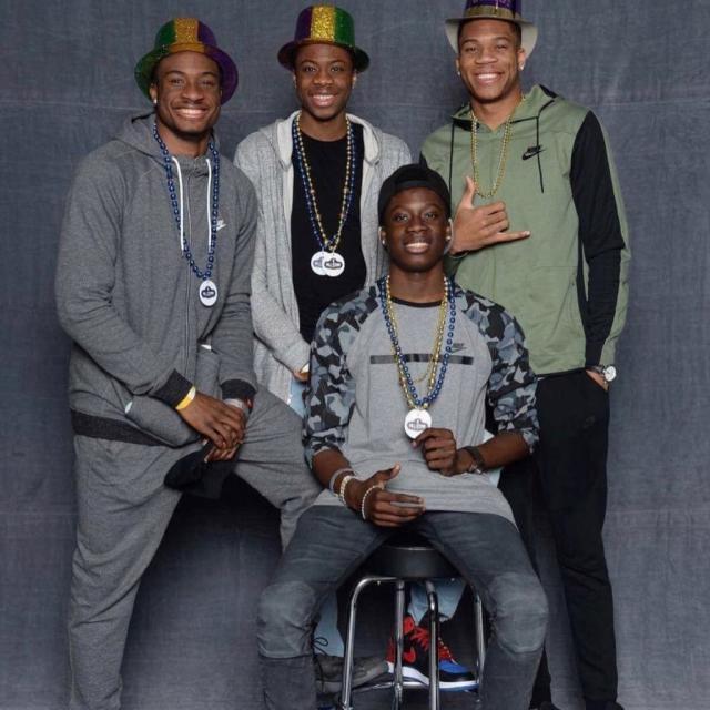 角色限时池 角色限时池