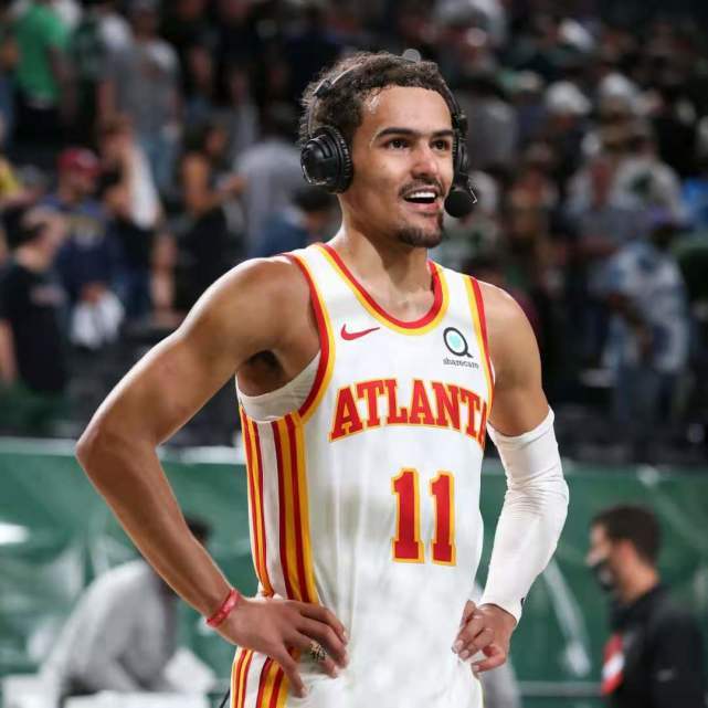 优化新手引 优化新手引