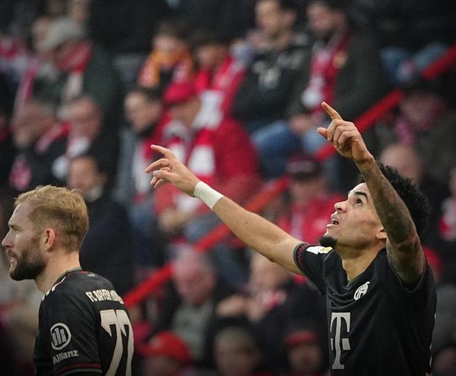 谁能在短时 谁能在短时