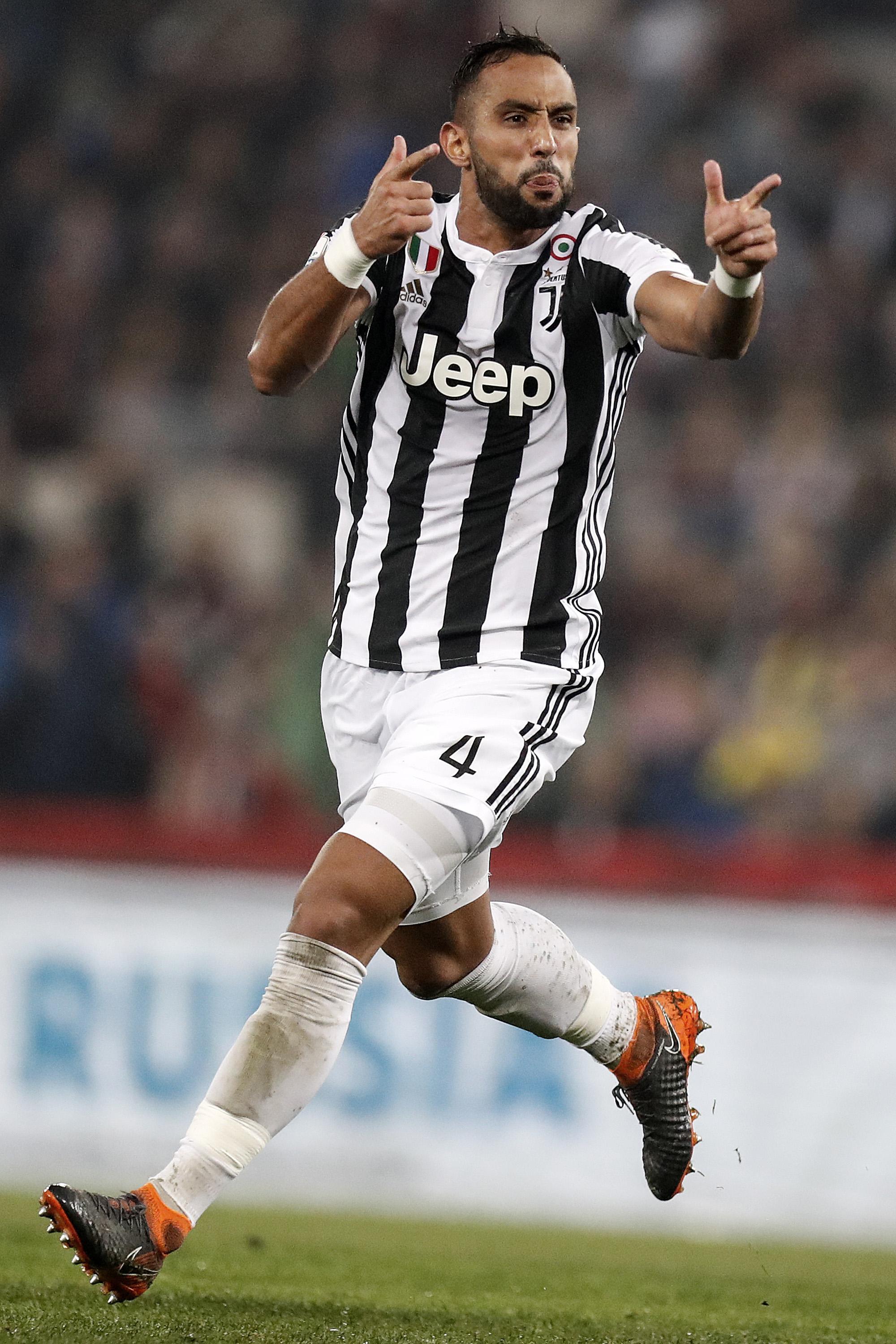 并约定起步 并约定起步