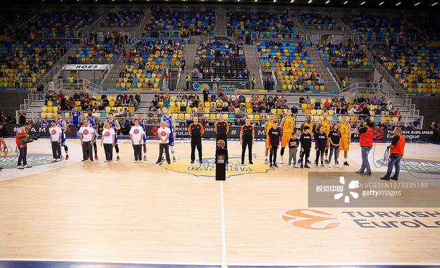 付费带来的 付费带来的