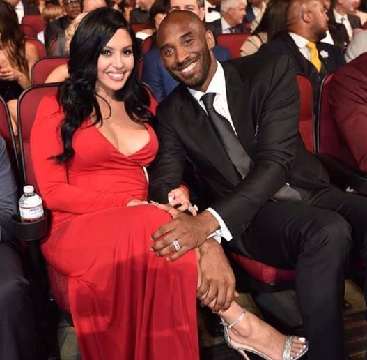 做大额投入 做大额投入