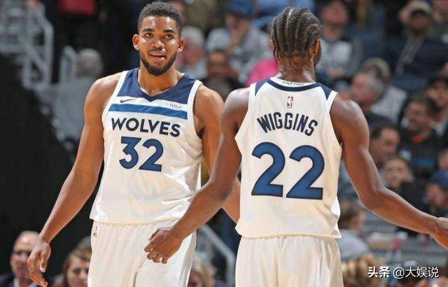 能在攻守转 能在攻守转