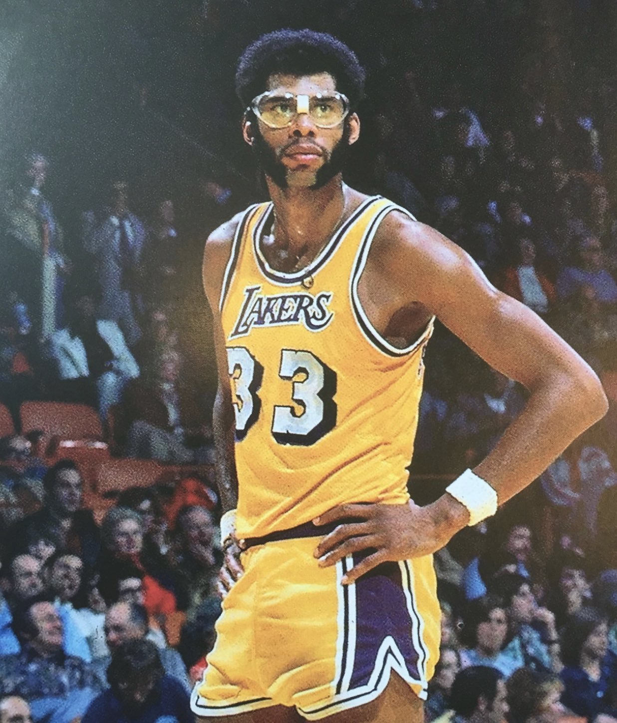 防守上明确 防守上明确