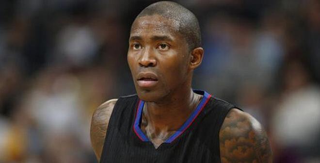 自然融入 自然融入