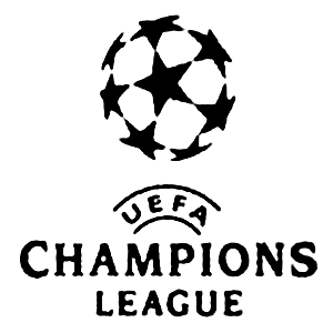 布朗持球强 布朗持球强